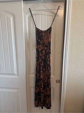 Free People Perfect sundress
